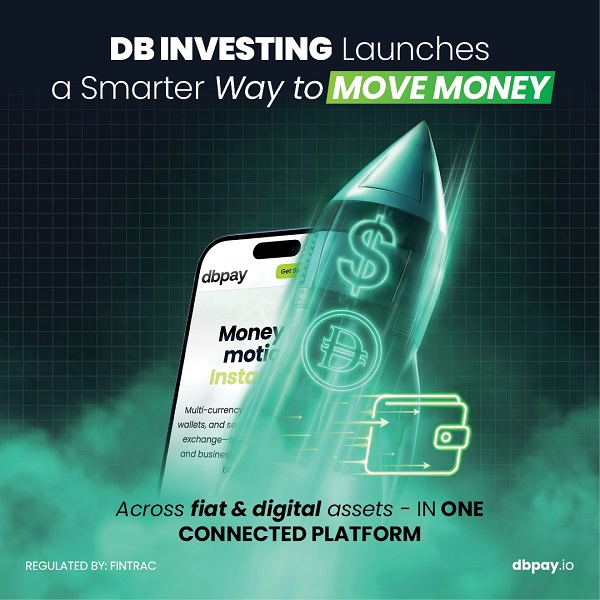 UAE FinTech tweet media