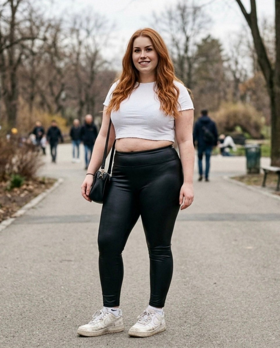 Vanny_Snowbunny™ tweet media