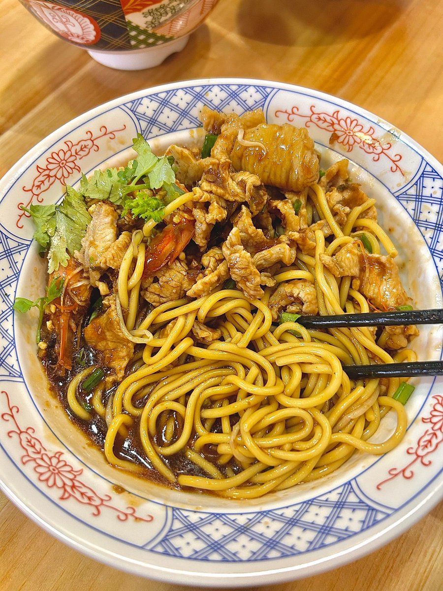 Christian Glez tweet media