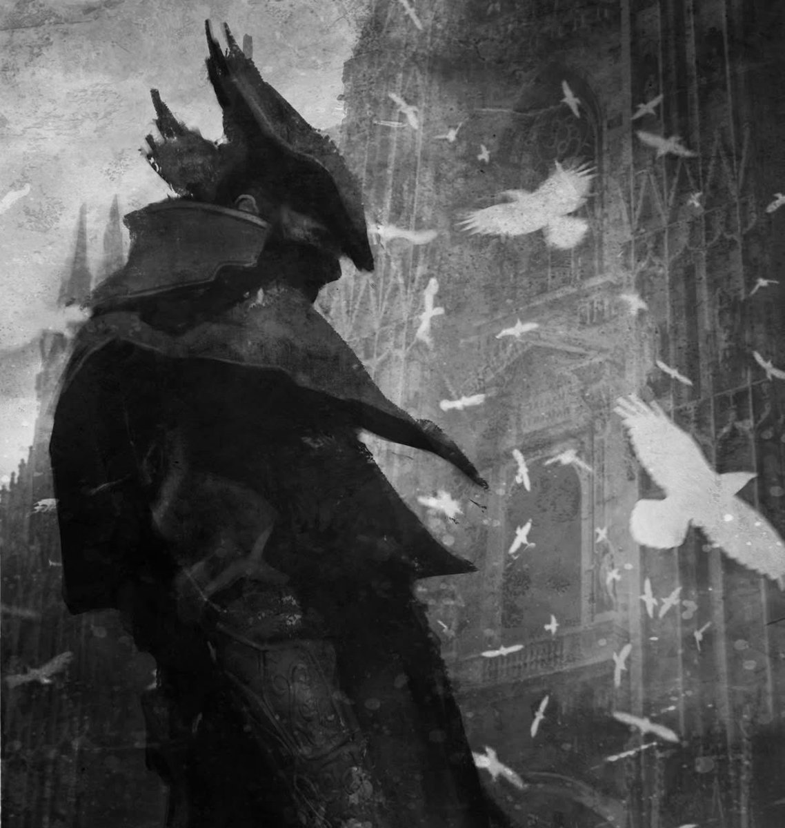 Mesopotamian ϟ tweet media