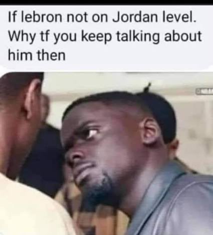 𝔸𝕝𝕝𝕒𝕙𝕦𝔸𝕜𝕓𝕣𝕠𝕟🐐 tweet media