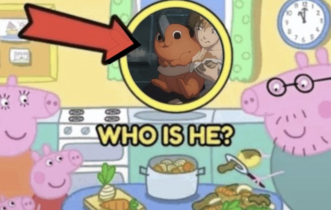 Bangkok Fumiko - สาขาปทุมวัน tweet media