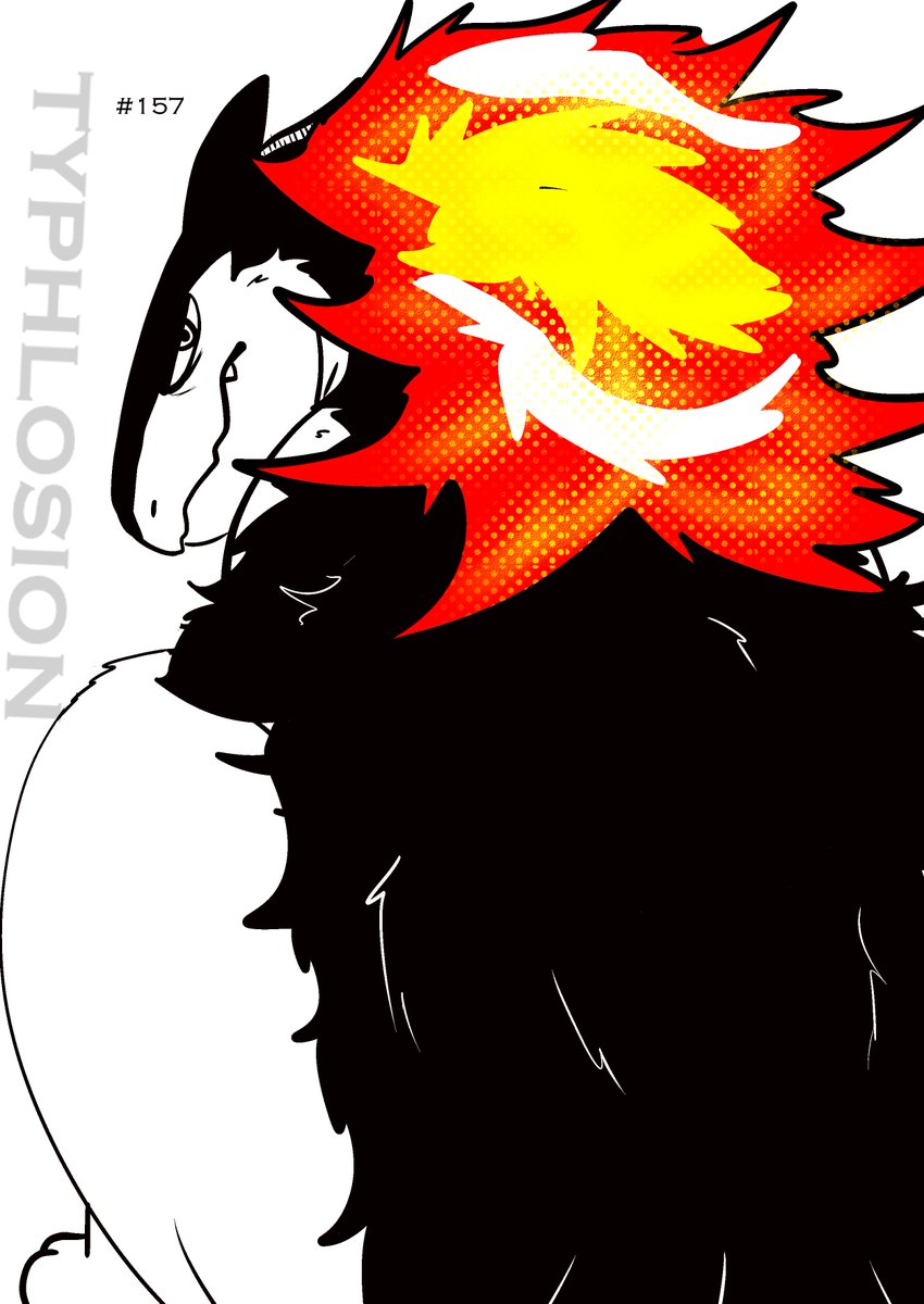 Rin Hatsuyuki- 初雪凛 tweet media