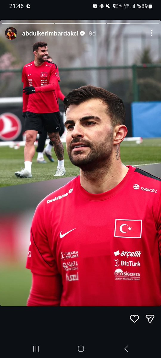 Saça sakala bak trabzon evrenin en iyi depremkerimi geliyo