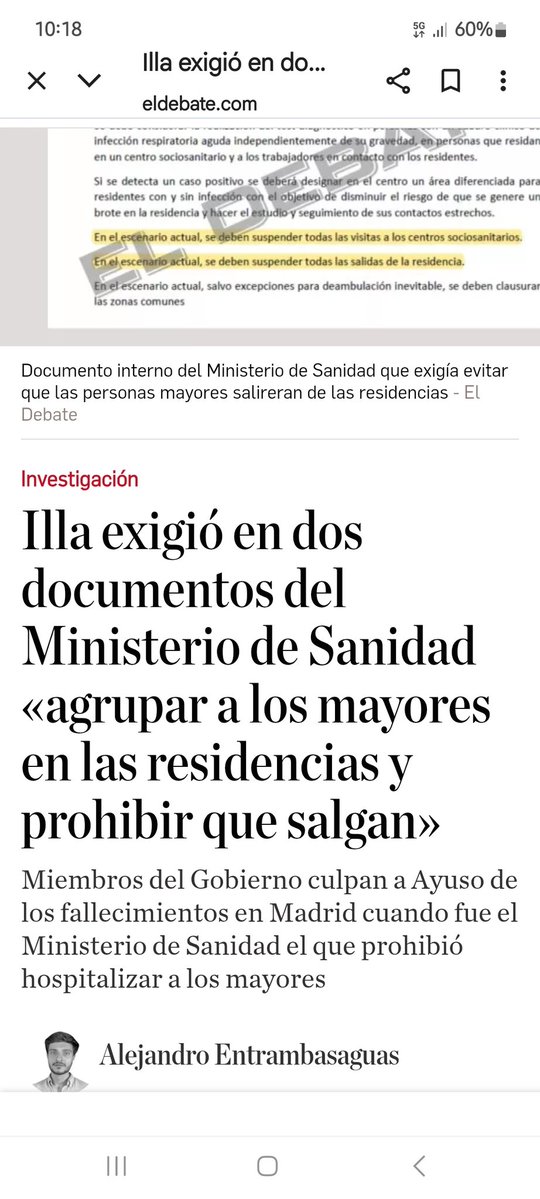 MARÍA 🇪🇸💚 tweet media