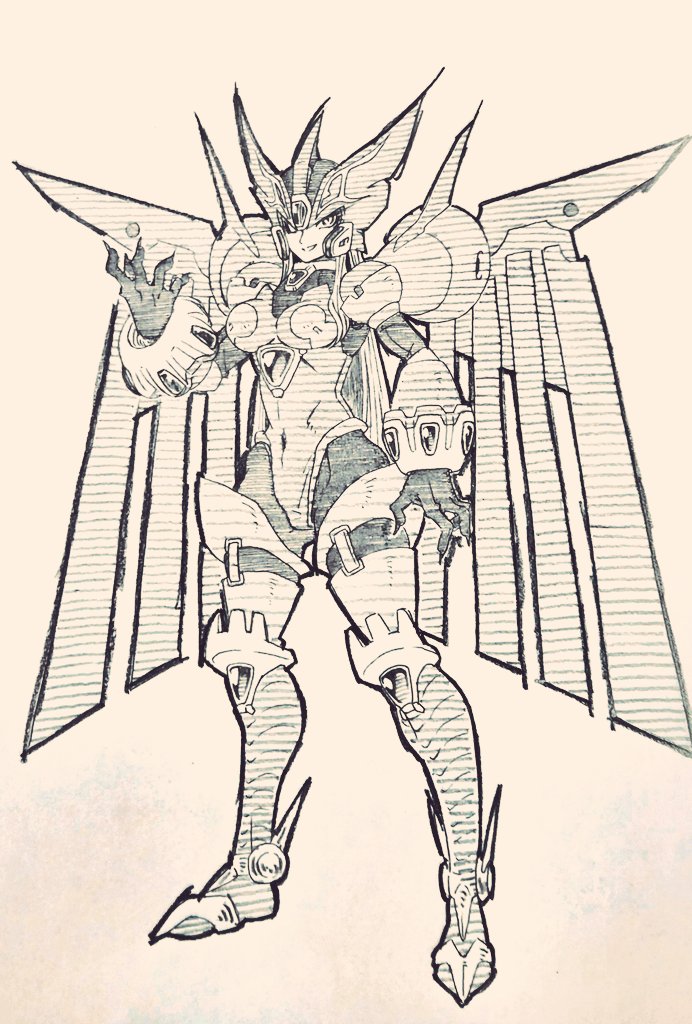 brillante tweet media