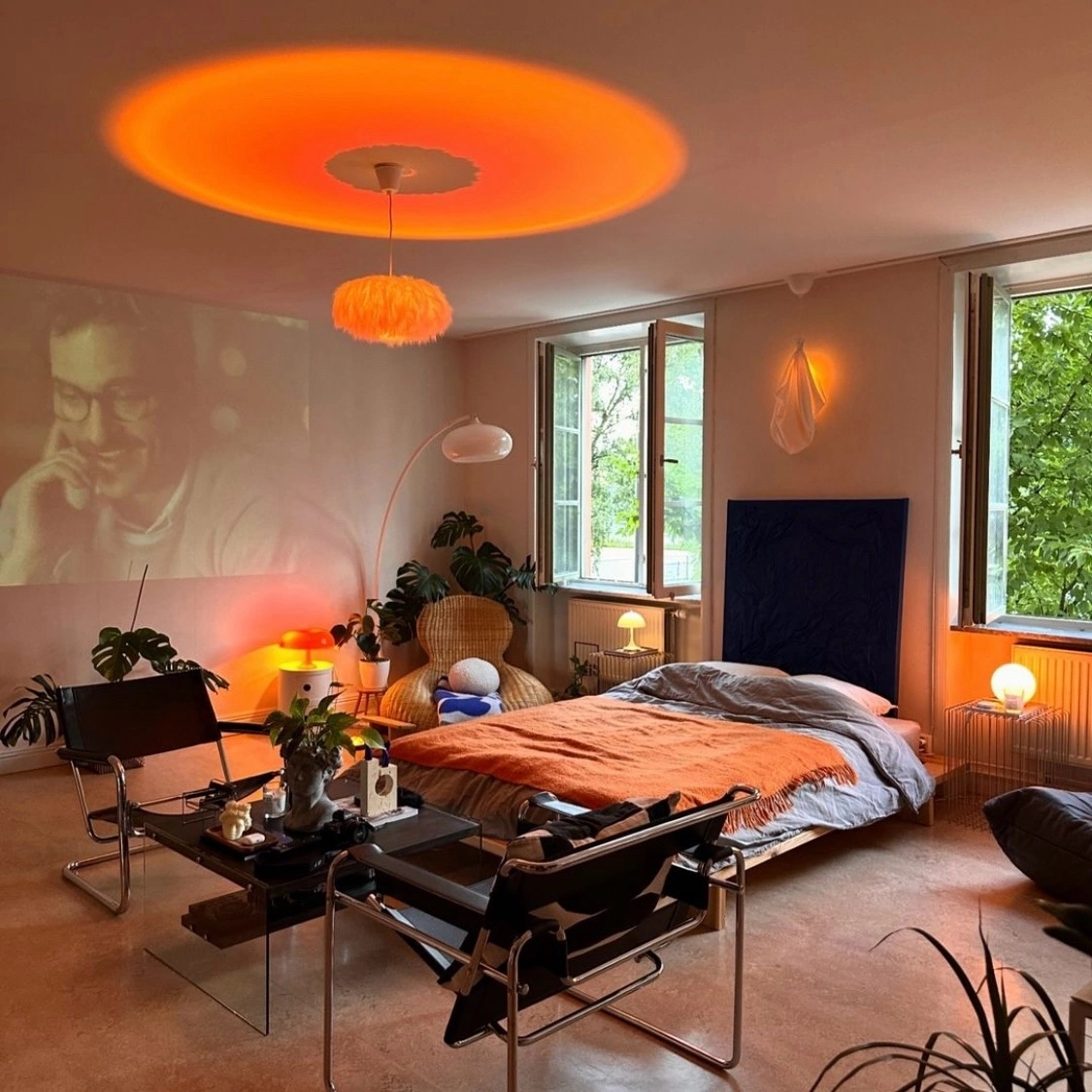 Tingwoon tweet media