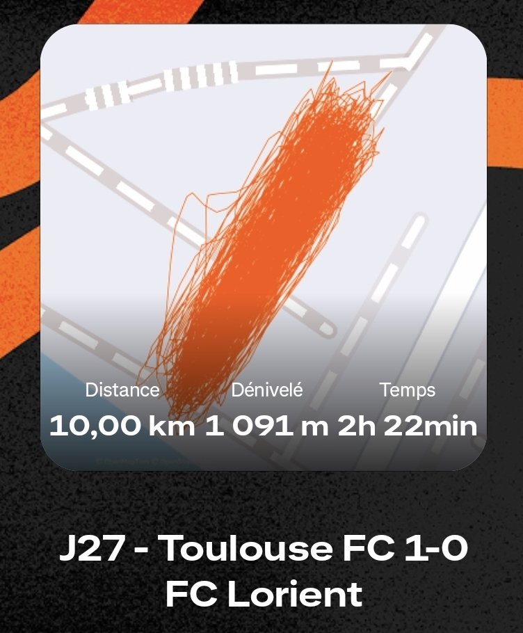 Iramis #BoycottUSA2026 tweet media