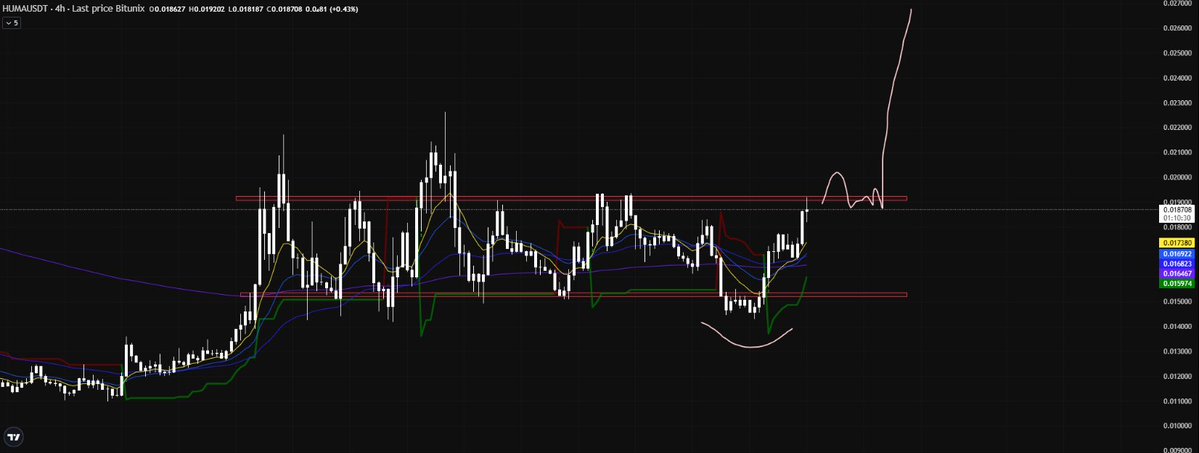 chill.eth tweet media