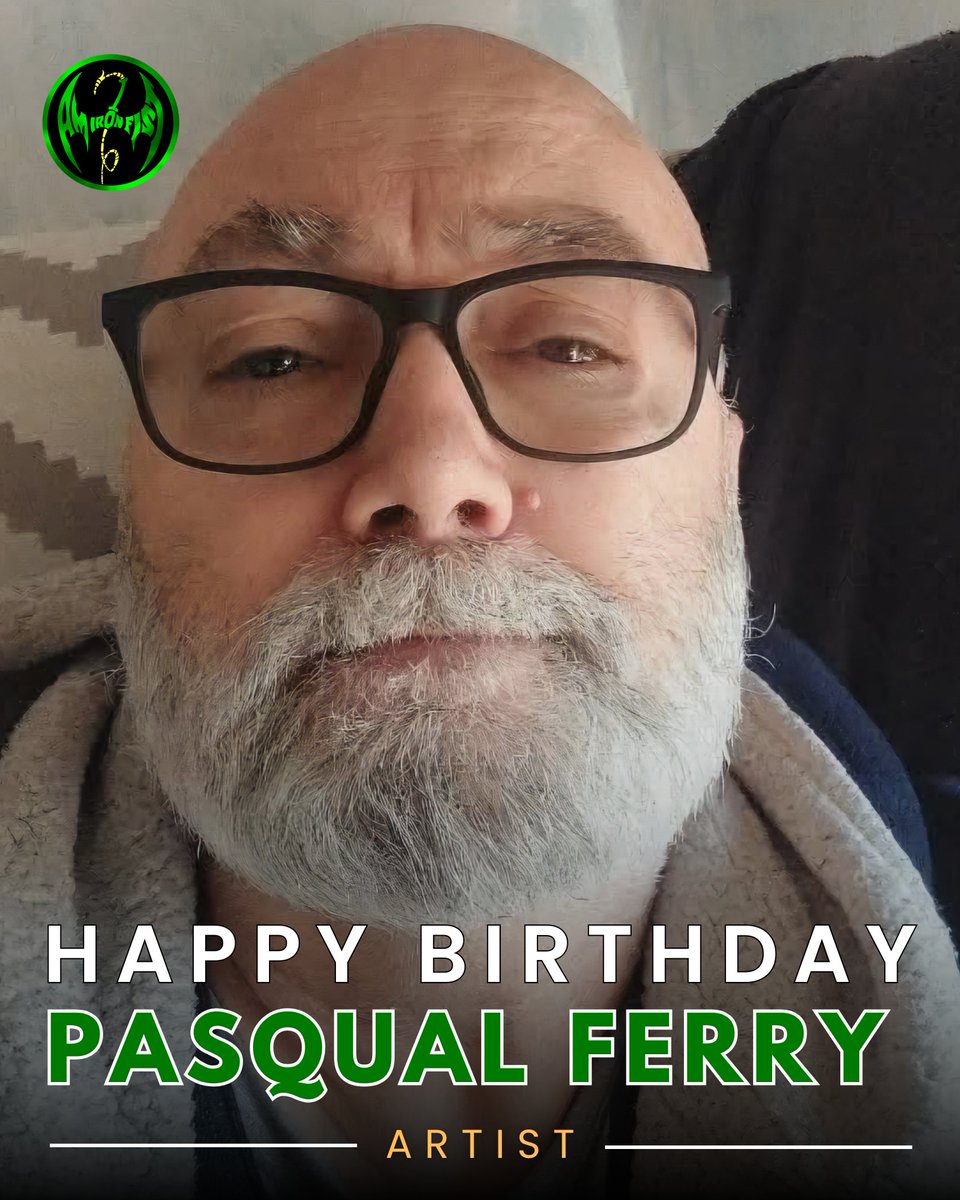 I Am Iron Fist 👊 tweet media