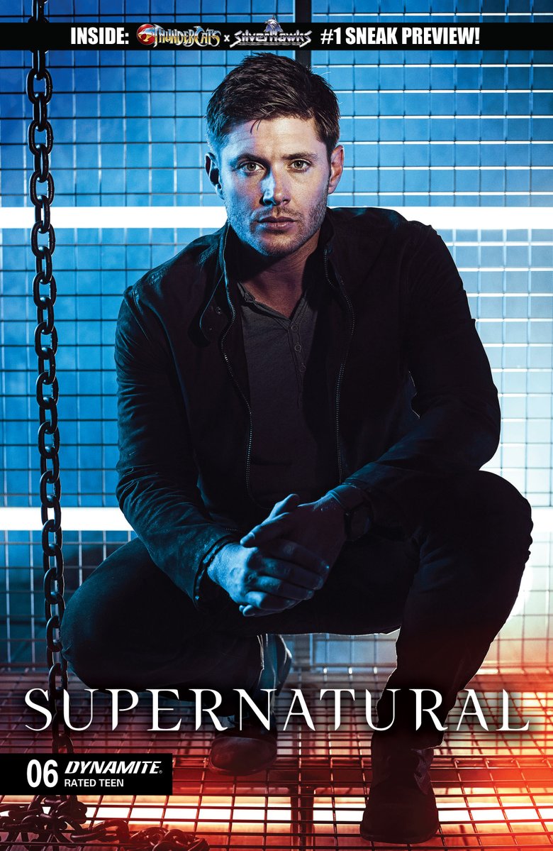 DynamiteComics tweet media