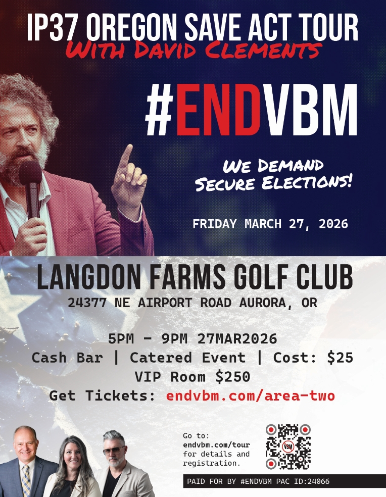 ClackCoGOP tweet media