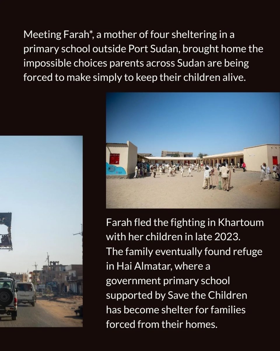 Misan Harriman tweet media