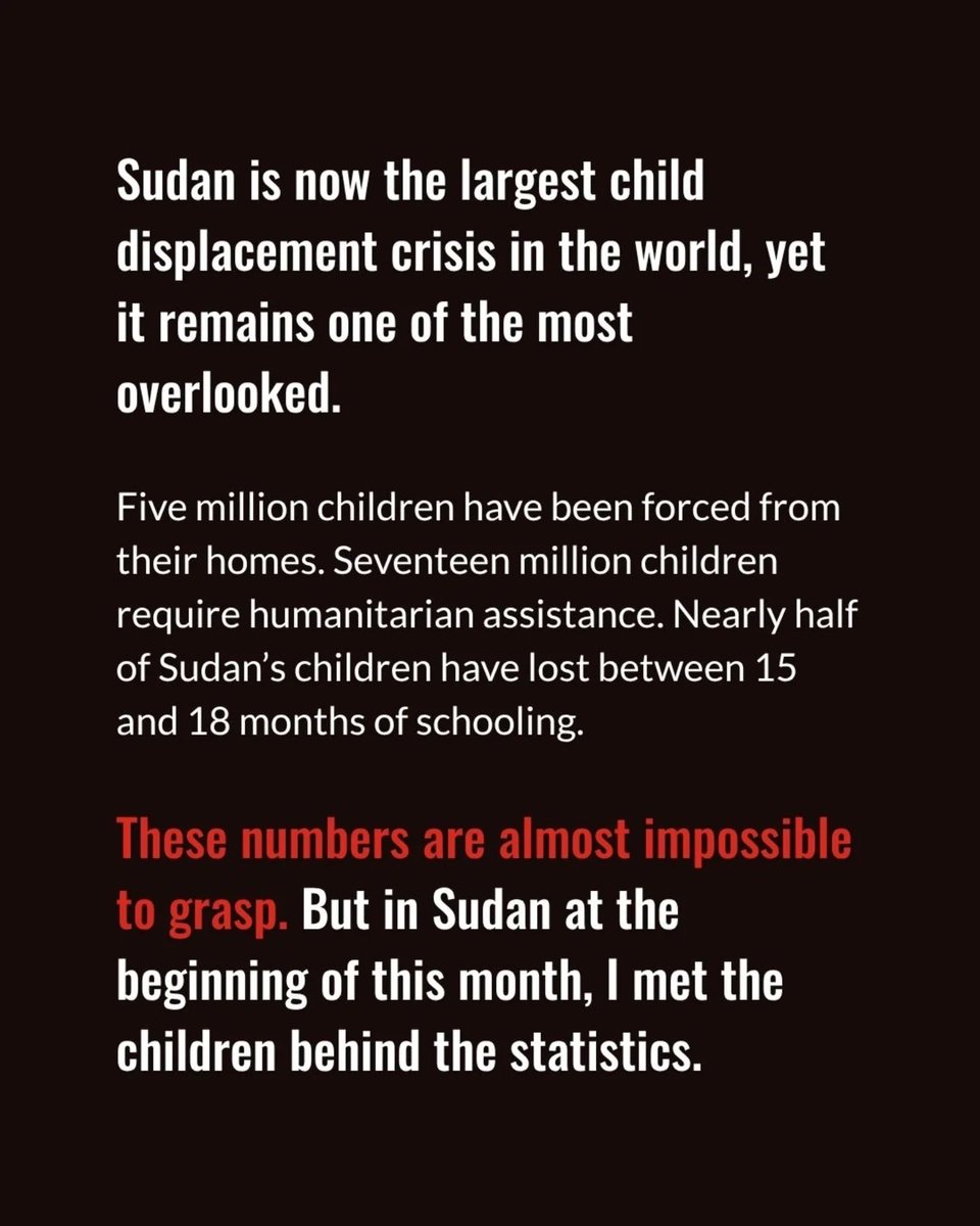 Misan Harriman tweet media