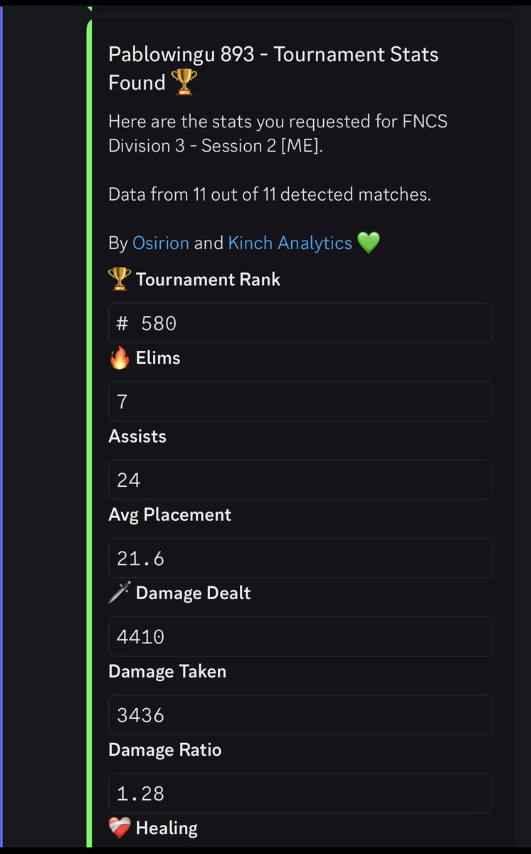 SG1しばたーぼっとfv tweet media