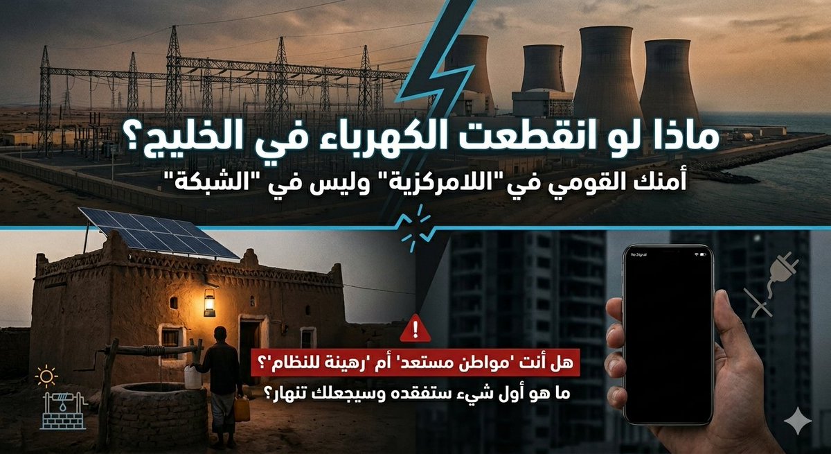 SE | Cybersecurity tweet media