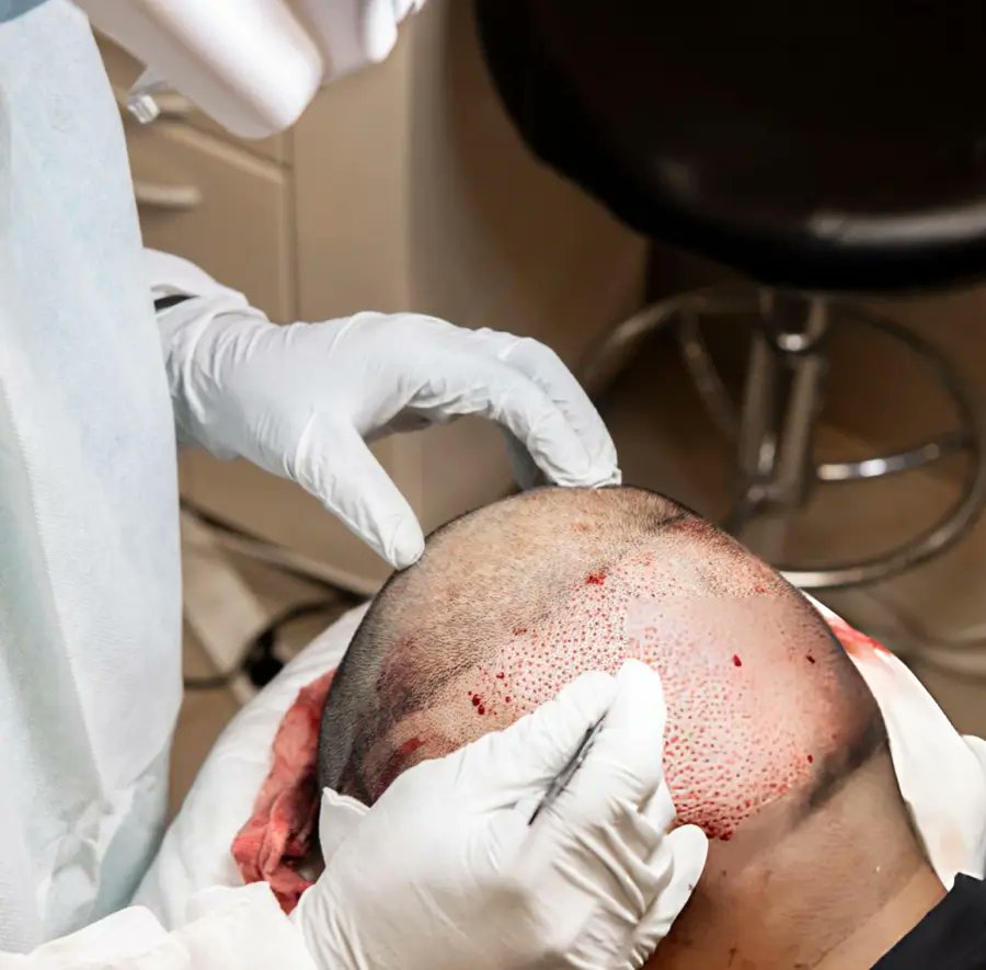 ◉⁠‿⁠◉ tweet media