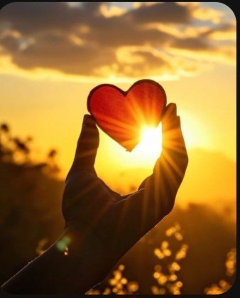 César Augusto Pinzón tweet media