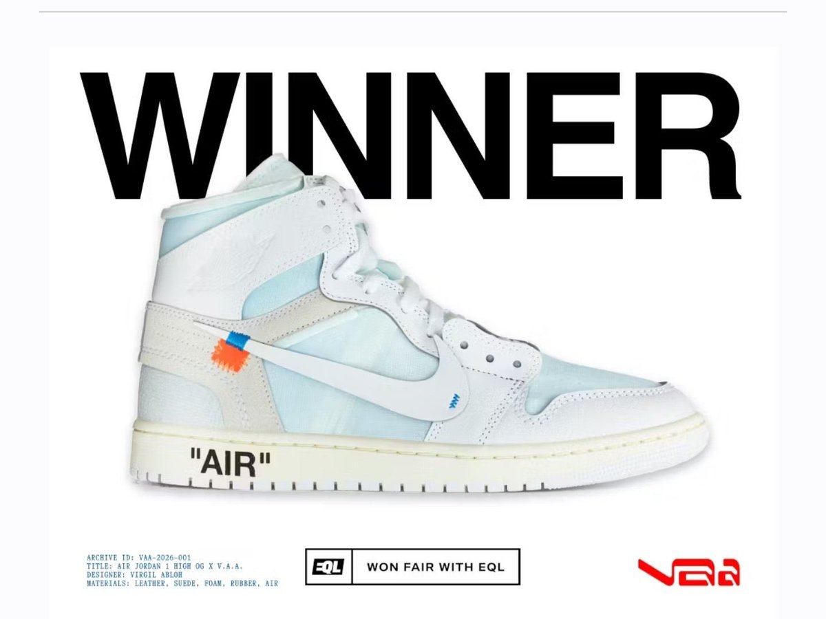 Fredrik Malmquist tweet media