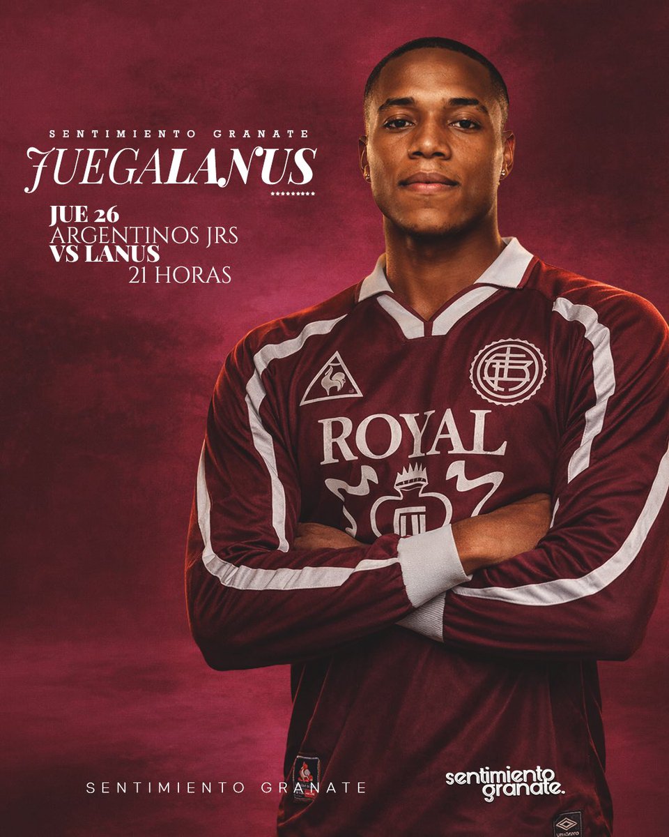 Sentimiento Granate 🇱🇻 tweet media