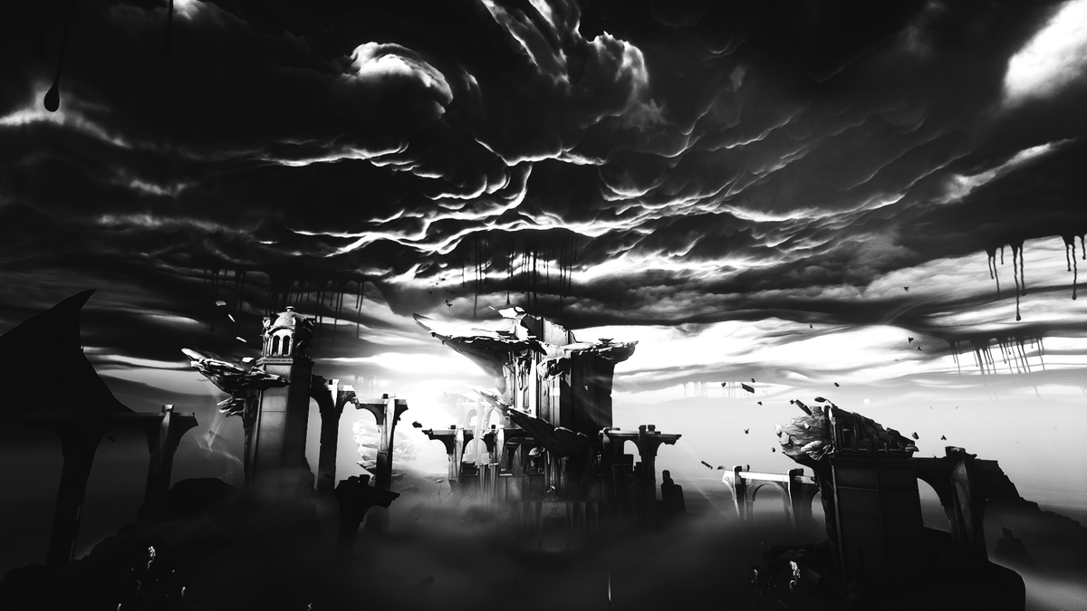 Daisy🌼 tweet media