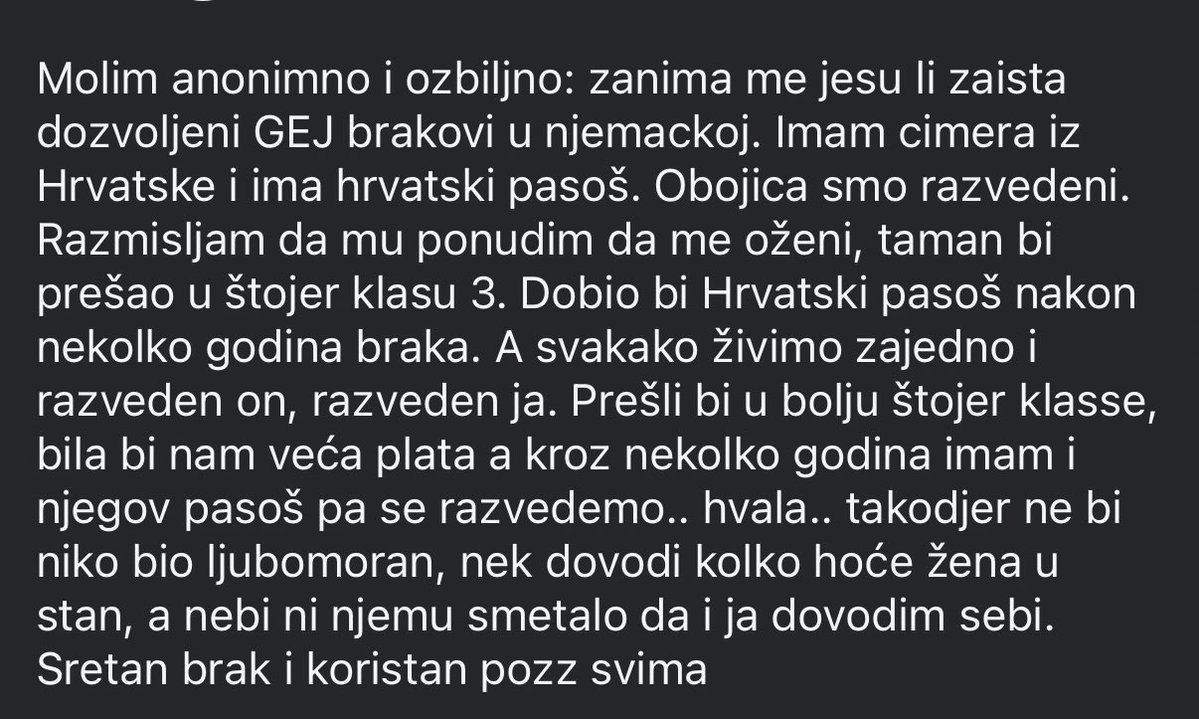 Frau Elza tweet media