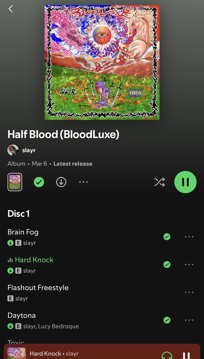 penyz🪙 tweet media