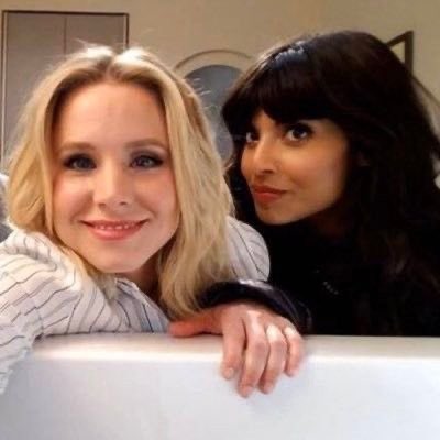 fagholmes's tweet photo. guys i love #teleanor wifes!!!! https://t.co/bjFZgsR5PX