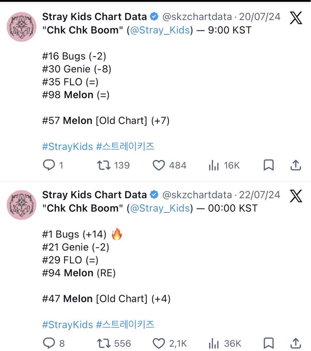 meemo_quo tweet media