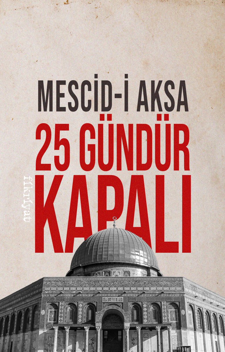 Fikriyat tweet media