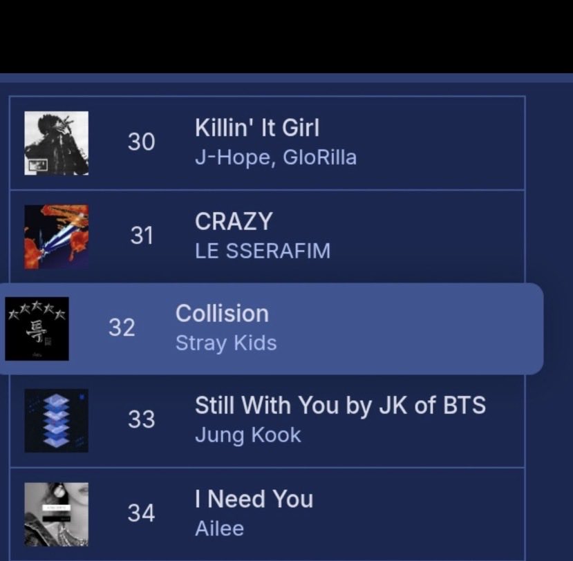 meemo_quo tweet media