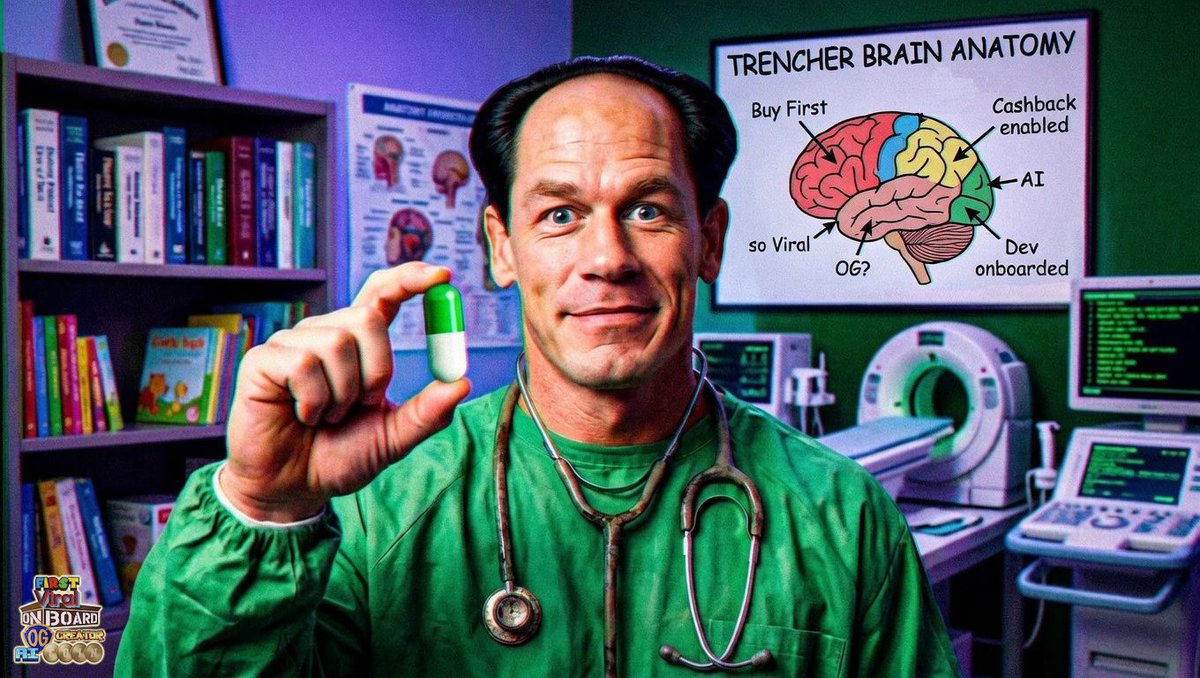 Chrn 🍦🧠 tweet media