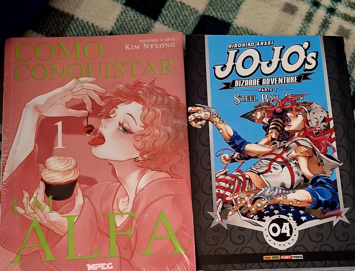 ryki🦇 tweet media