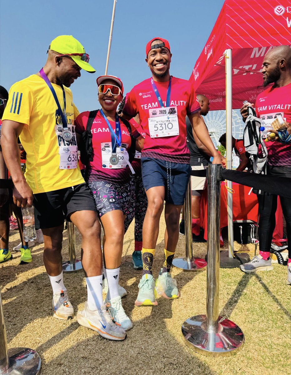 jacob sempororo tweet media