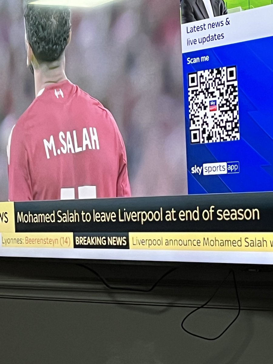 Michael Wickham tweet media