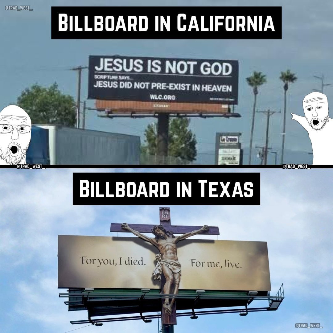 Trad West tweet media