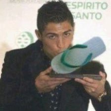 عبدالله | PT6 tweet media