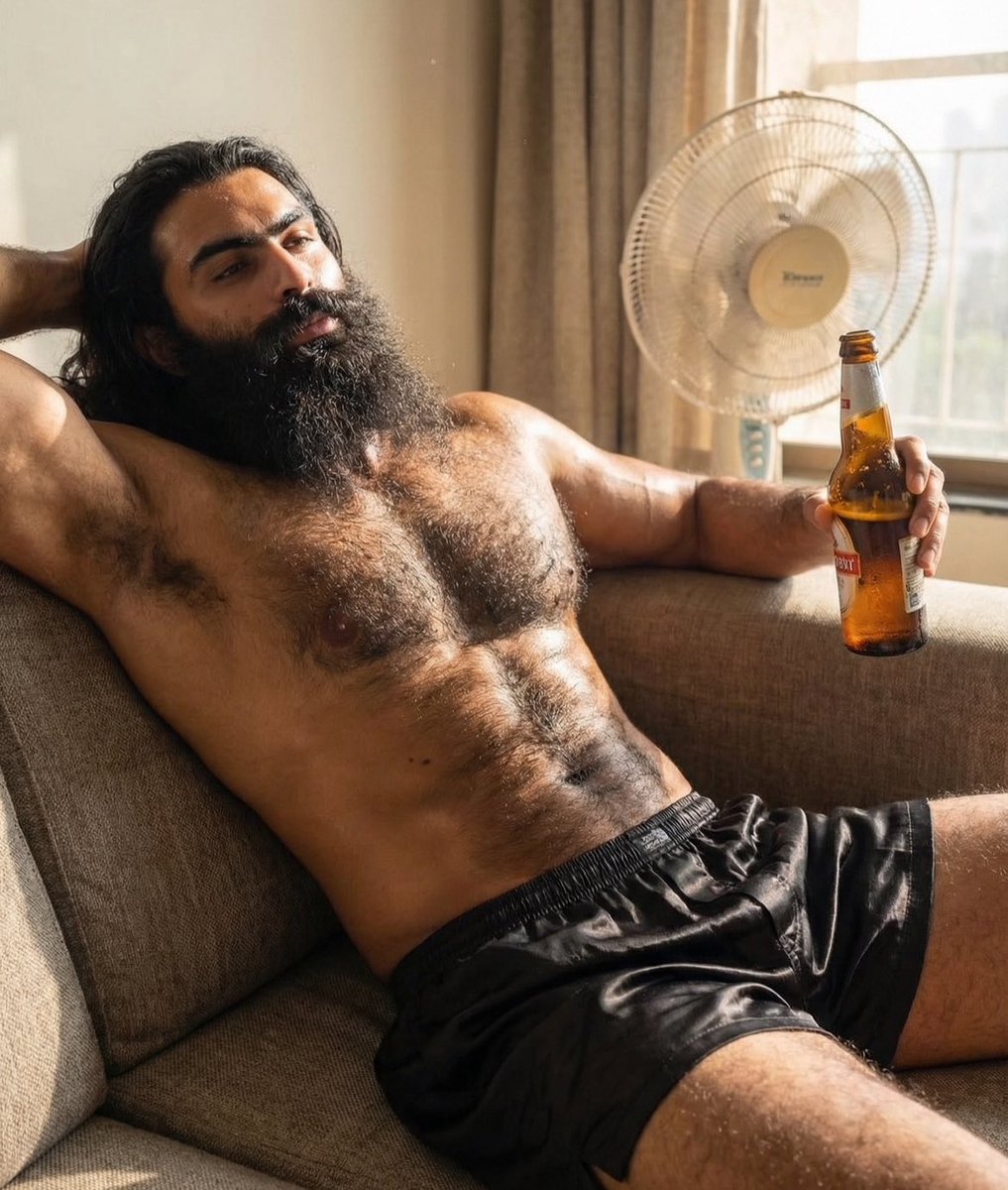 SEXY SILK tweet media