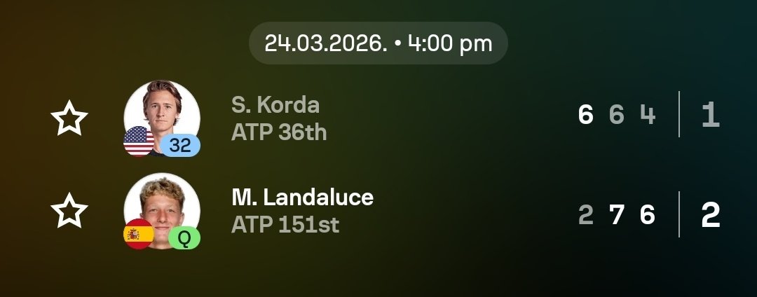 Leon Best Bets 🎾⚽🏀 tweet media