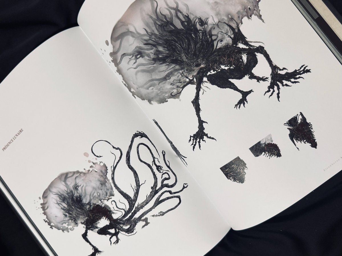 moonlight tweet media