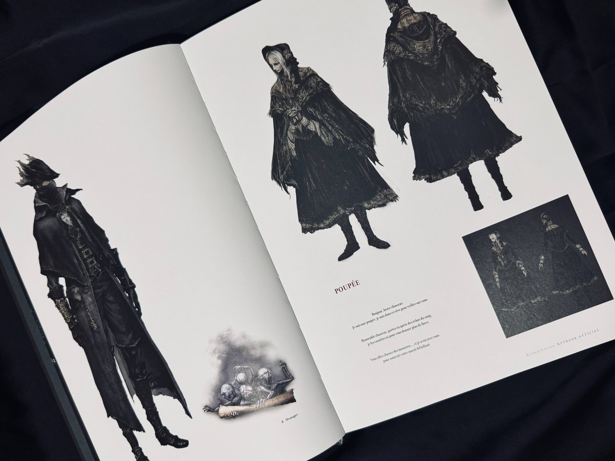 moonlight tweet media