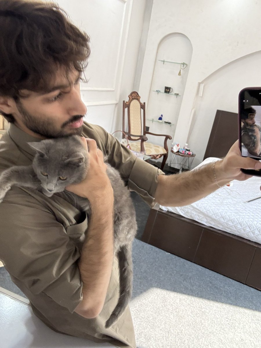 f4n🇵🇸🌟 tweet media