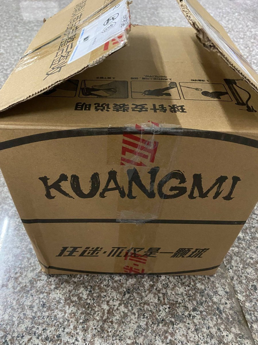 eksara kun tweet media