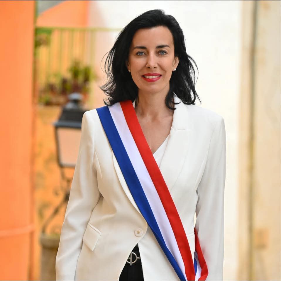 🎀🇨🇵Pam Ⓜ️💝💙🤍❤️🙏 tweet media