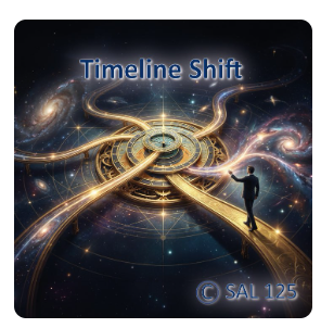 صلاح صالح الراشد tweet media