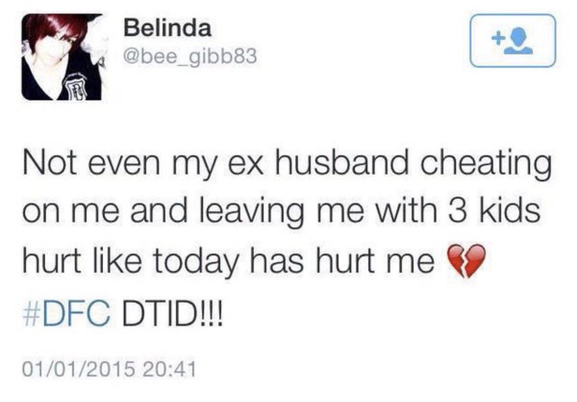 🏴󠁧󠁢󠁳󠁣󠁴󠁿Greg🧡🖤 tweet media