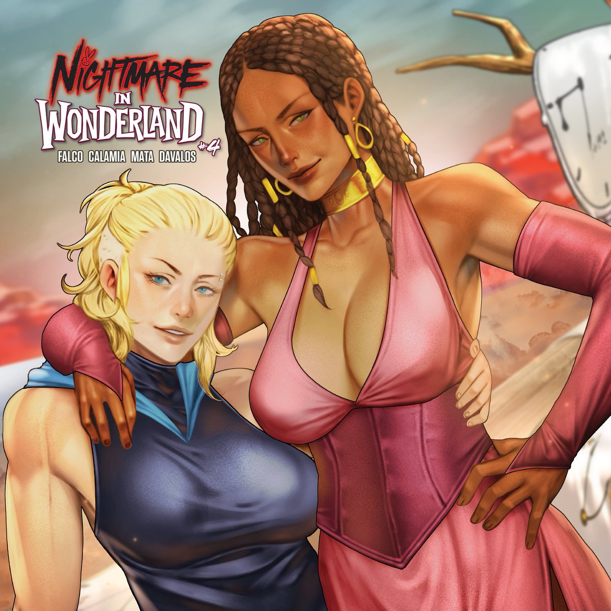 Phil Falco tweet media