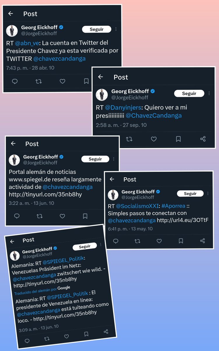 José Truman tweet media