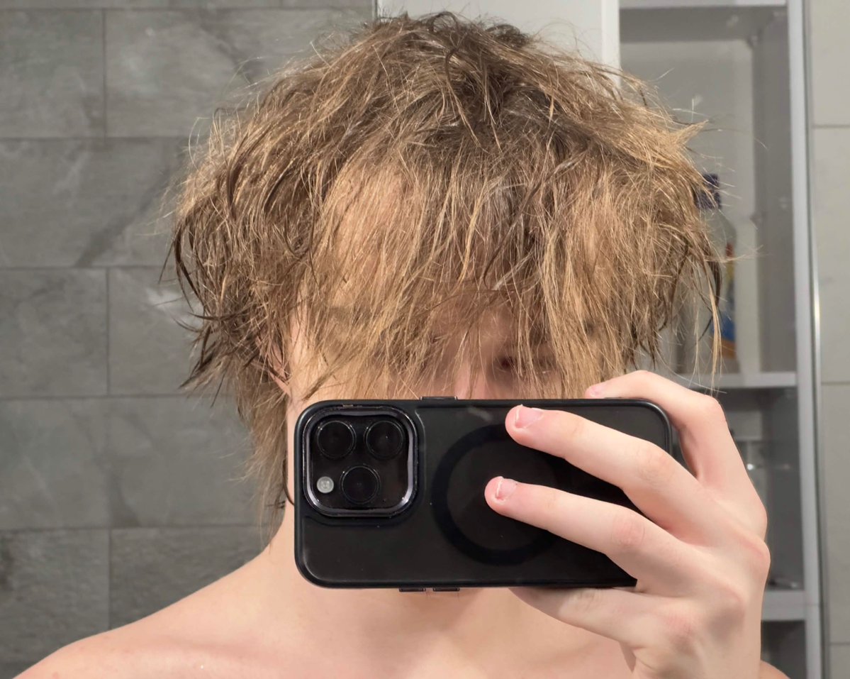 Eggballs || 🎂 6 days tweet media