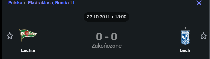 TytanowyKamil tweet media